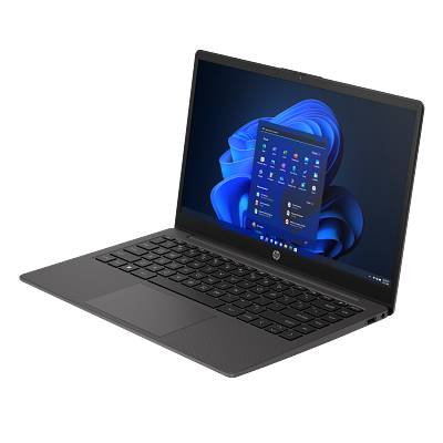 Laptop HP HP 245 G10