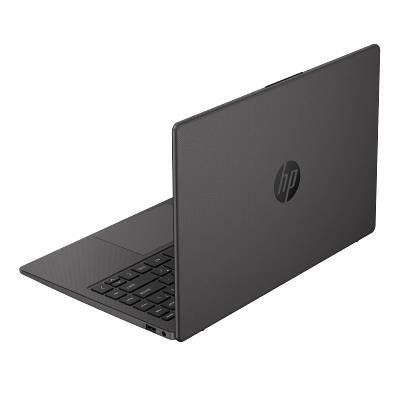Laptop HP HP 245 G10