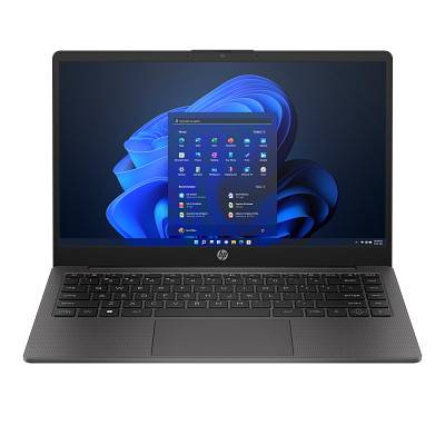 Laptop HP HP 245 G10