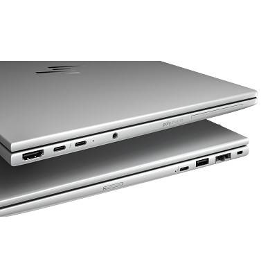 Laptops HP HP EB 8G1i