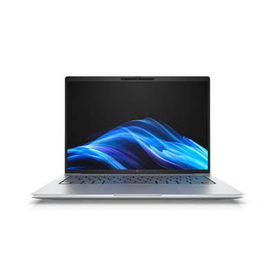 Laptops HP HP EB 8G1i