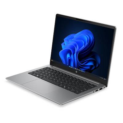Laptop HP HP 200 G2a