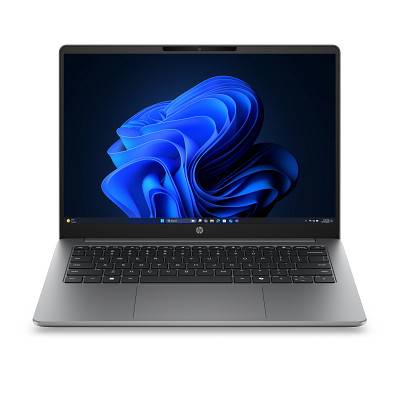 Laptop HP HP 200 G2a