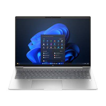 Laptops HP HP ProBook 4 G1i