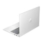 Laptops HP HP ProBook 4 G1i