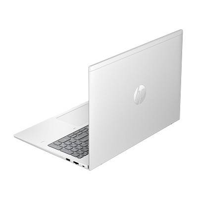 Laptops HP HP PB 4G1A