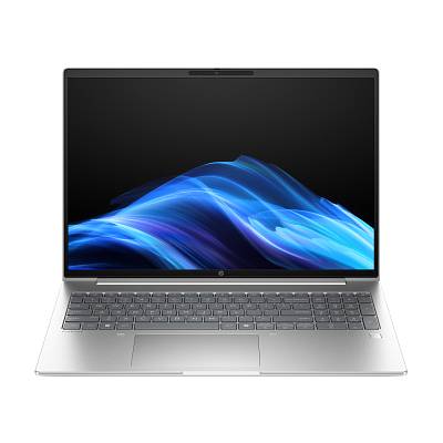 Laptops HP HP PB 4G1A