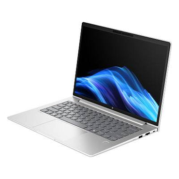 Laptops HP HP PB 4G1IR