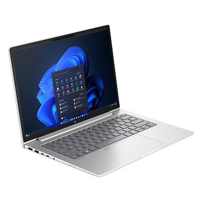 Laptops HP HP PB 4G1IR