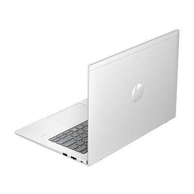 Laptops HP HP PB 4G1IR