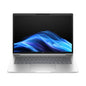 Laptops HP HP PB 4G1IR