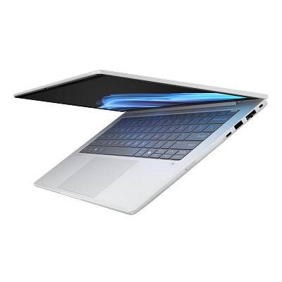 Laptops HP HP EliteBook 8 G1i