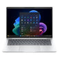 Laptops HP HP EliteBook 8 G1i