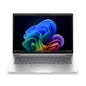 Laptops HP HP PB4 G2I