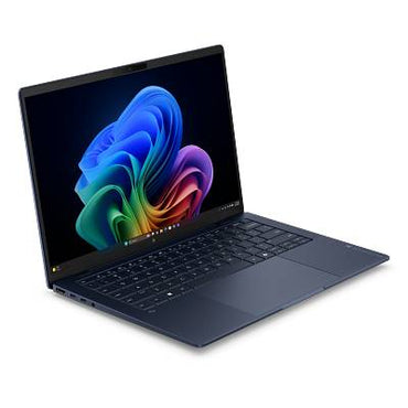 Laptop HP HP EB XG2i