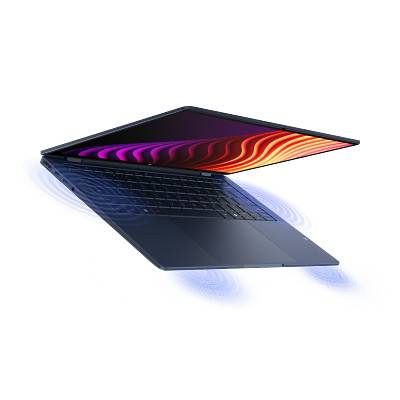 Laptop HP HP EB XG2i