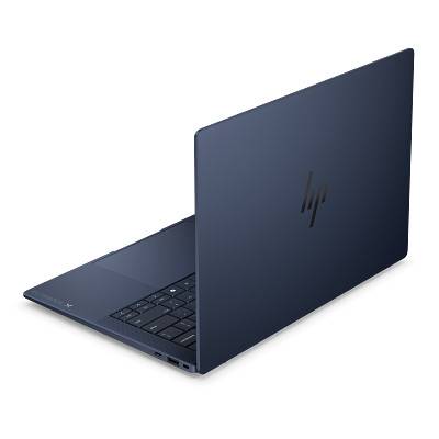 Laptop HP HP EB XG2i
