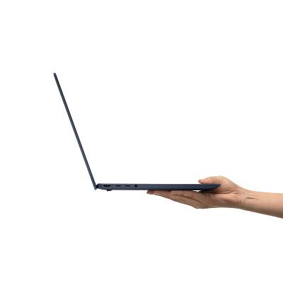 Laptop HP HP EB XG2i