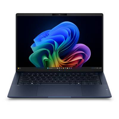 Laptop HP HP EB XG2i