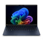 Laptop HP HP EB XG2i
