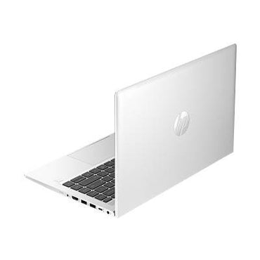Laptops HP HP ProBook 445 G10
