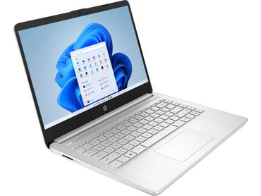 Laptops HP HP 14-dq0532la