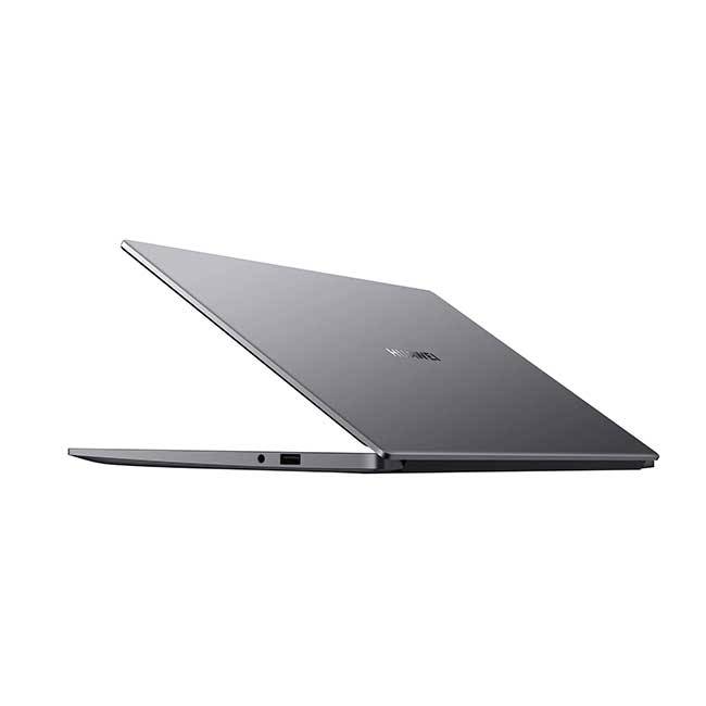 Laptops HUAWEI 53013XFL