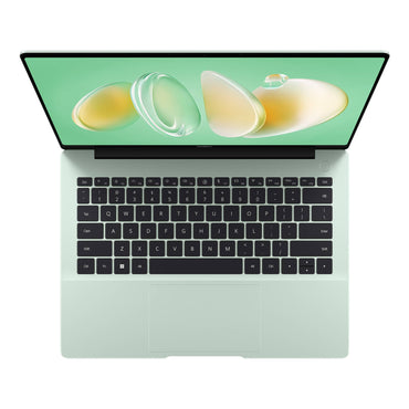 Laptops HUAWEI 53014APQ