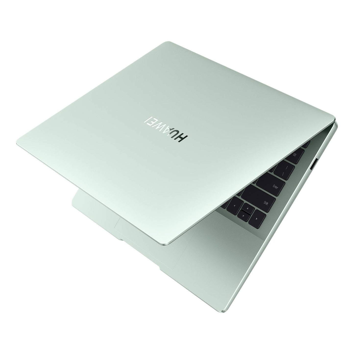 Laptops HUAWEI 53014APQ