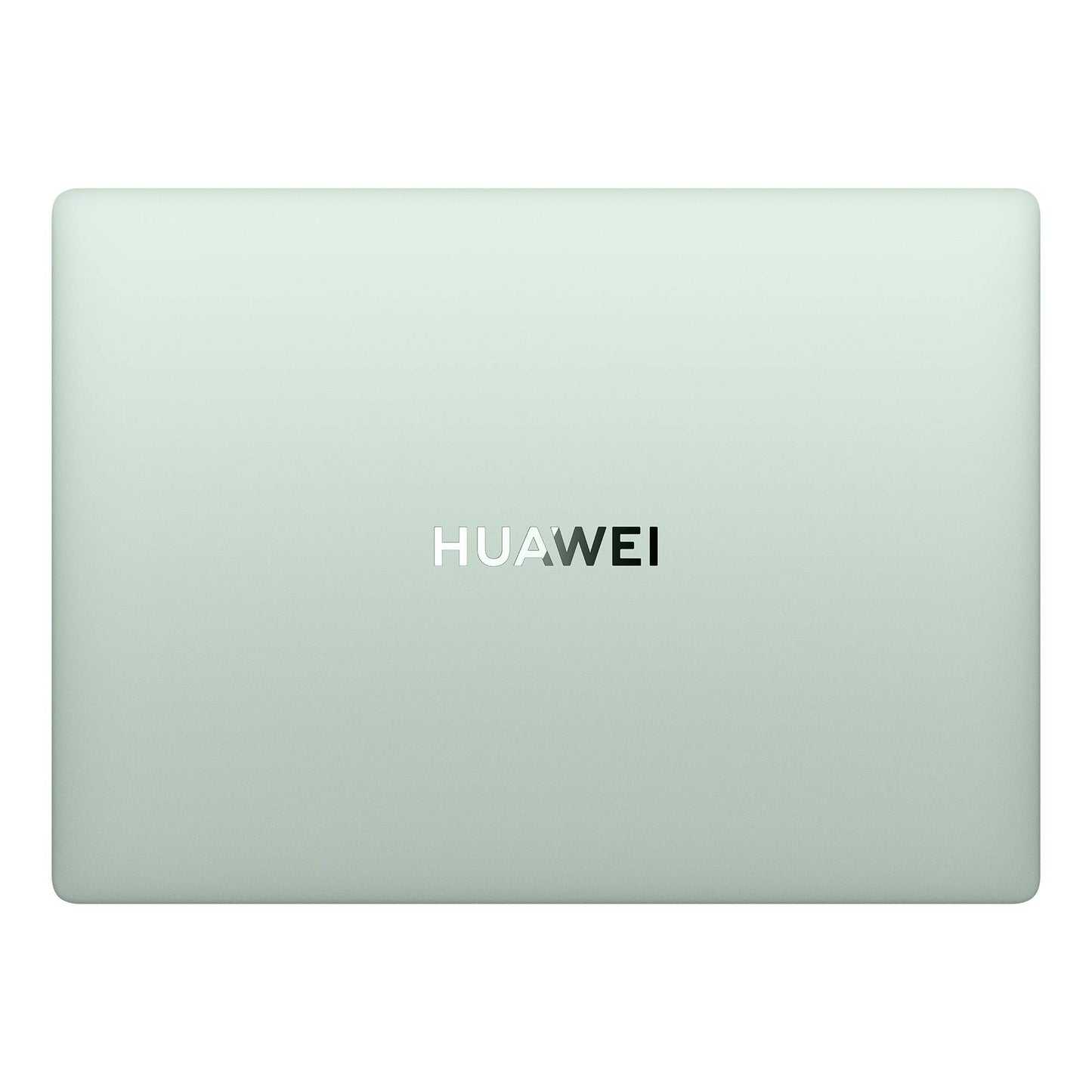 Laptops HUAWEI 53014APQ