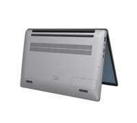 Laptop HYUNDAI HT14CCIC46SGH