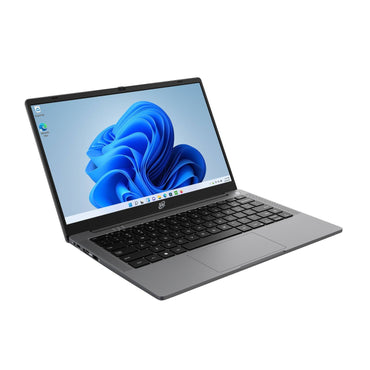 Laptops HYUNDAI HT14CCIC46SG