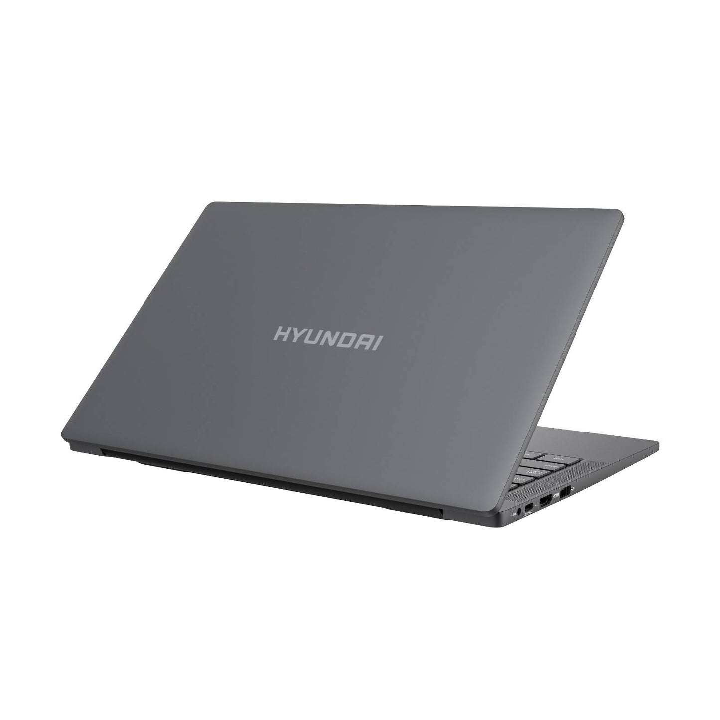 Laptops HYUNDAI HT14CCIC46SG