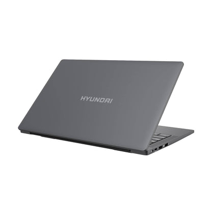 Laptops HYUNDAI HT14CCIC46SG