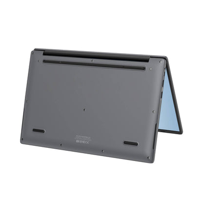 Laptops HYUNDAI HT15CA10S01GYB