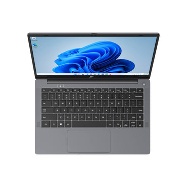 Laptops HYUNDAI HT14CC4S02