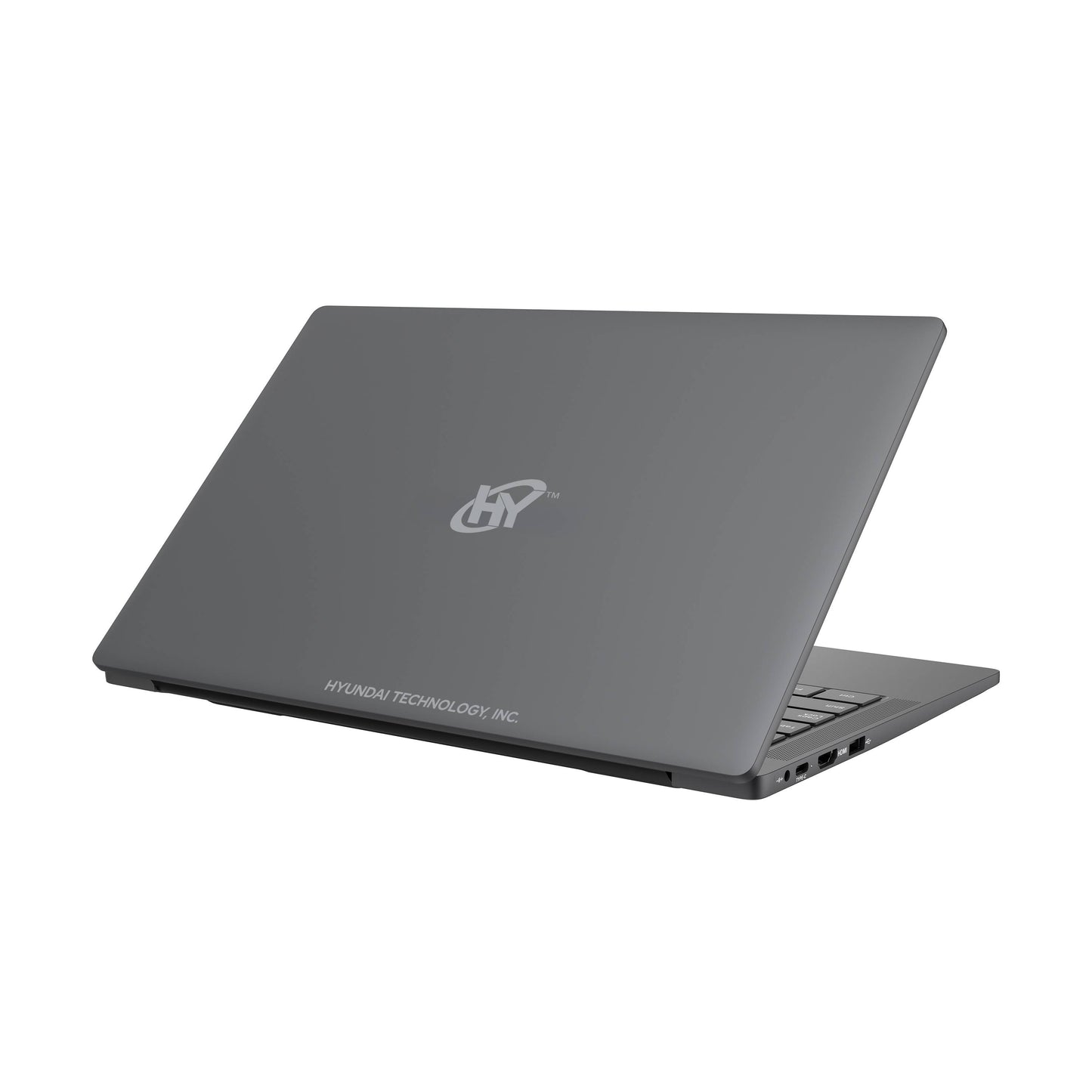 Laptops HYUNDAI HT14CC4S02