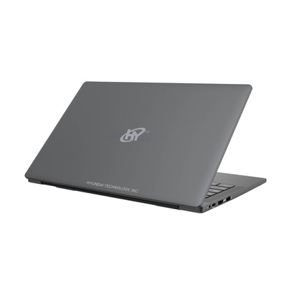 Laptops HYUNDAI HT14CC4S02