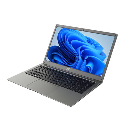 Laptops HYUNDAI HT14CC4S04