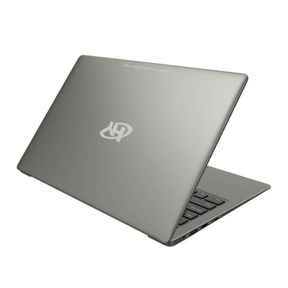 Laptops HYUNDAI HT14CC4S04