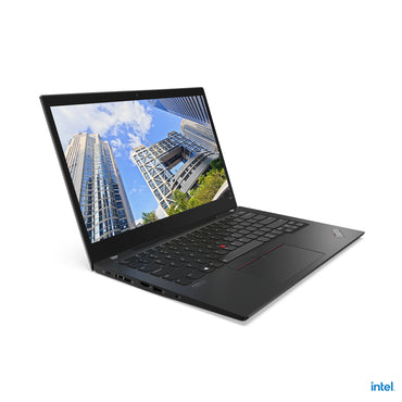 Laptop LENOVO 20WNS1P400