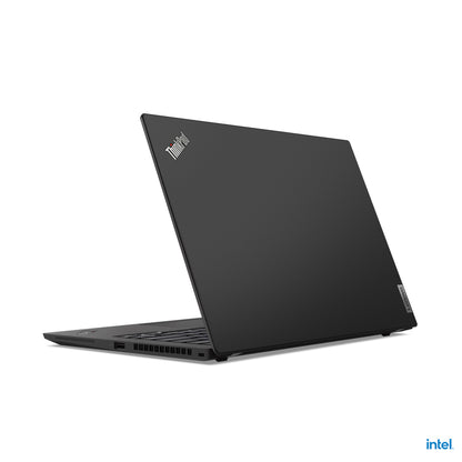 Laptop LENOVO 20WNS1P400