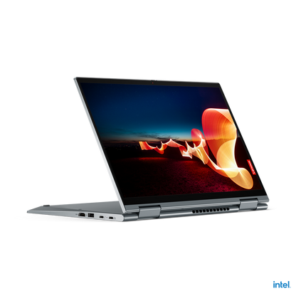 ThinkPad X1 Yoga Gen6 LENOVO 20Y0S01000