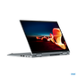 ThinkPad X1 Yoga Gen6 LENOVO 20Y0S01000