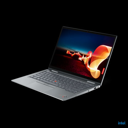 ThinkPad X1 Yoga Gen6 LENOVO 20Y0S01000