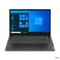 Laptop LENOVO V14 G2 82QX002KLM