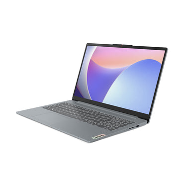 Laptop LENOVO IdeaPad Slim 3 15IAH8