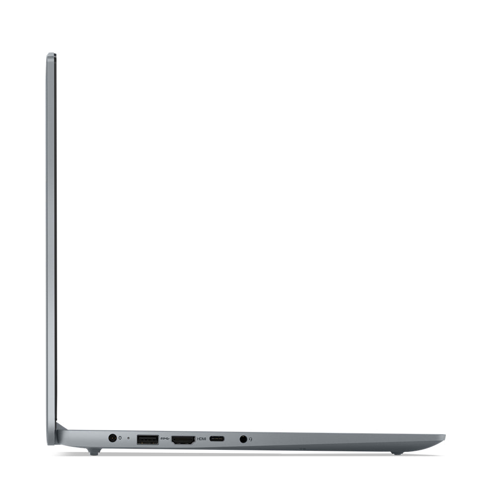 Laptop LENOVO IdeaPad Slim 3 15IAH8