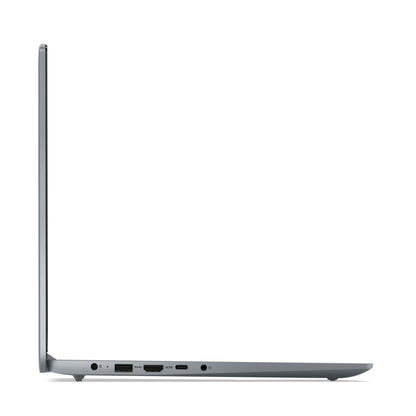 Laptop LENOVO IdeaPad Slim 3 15IAH8