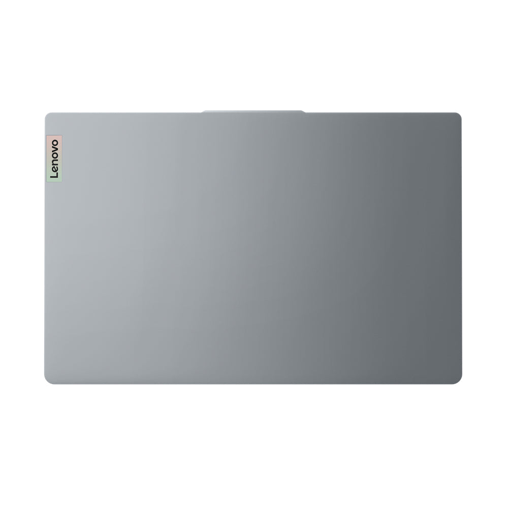 Laptop LENOVO IdeaPad Slim 3 15IAH8